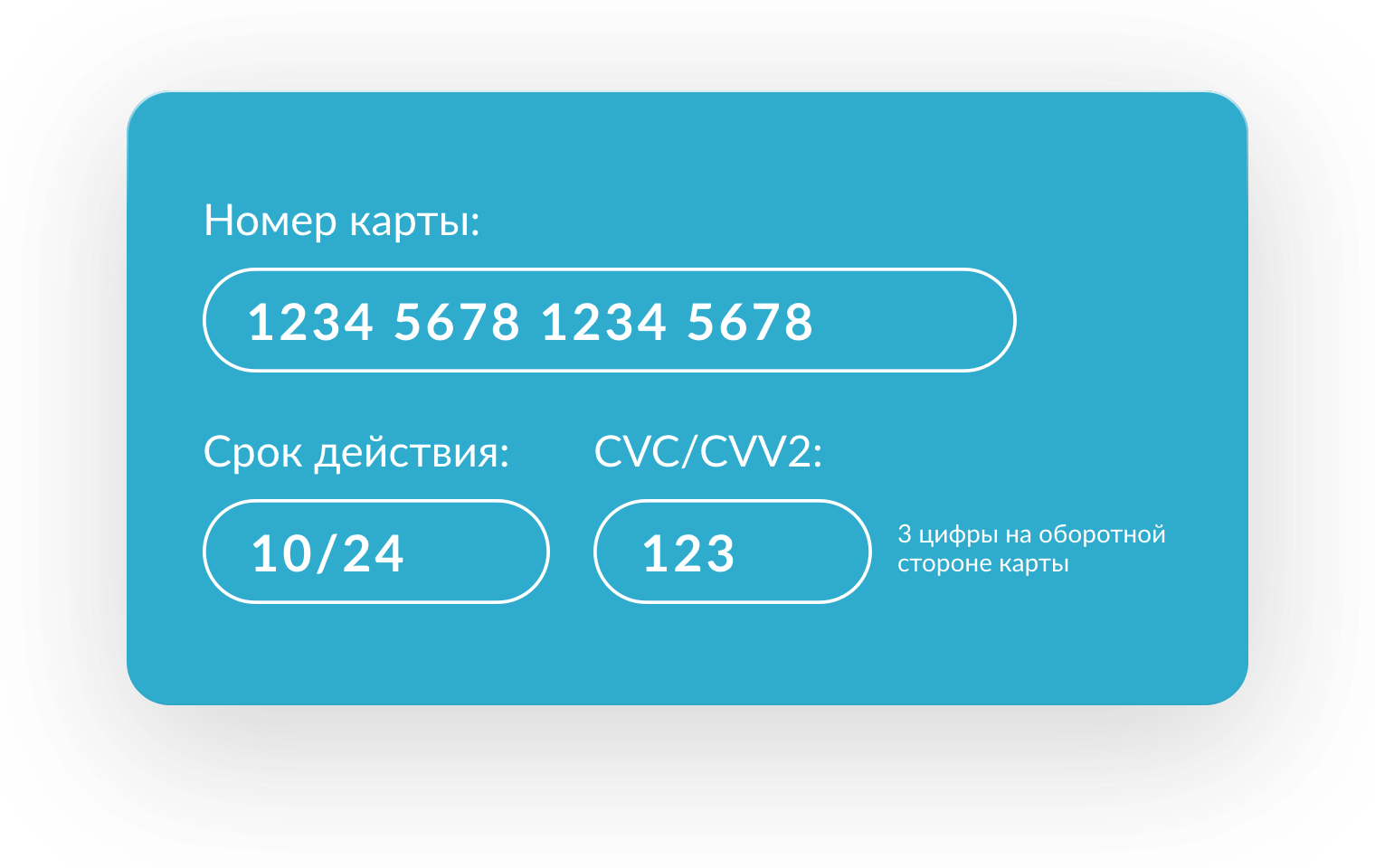 Срок карты. 3 Цифры на оборотной стороне карты. Paymo. Номер карты 3 цифры. Номер карты срок действия и CVC.